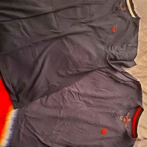 Abercrombie Kids 15-16 Boys bundle.